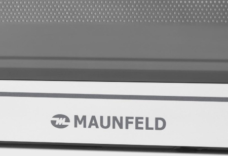 Микроволновая печь Maunfeld JBMO.20.5ERWAS