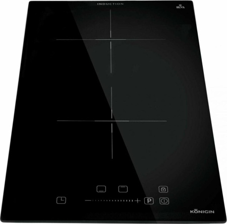 Варочная поверхность Konigin Lacerta I302 SBK