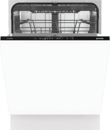 Посудомоечная машина Gorenje GV 661D60