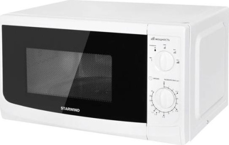 Микроволновая печь StarWind SWM5620