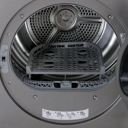 Сушильная машина Samsung DV90T8240SX