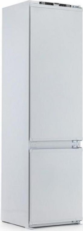 Холодильник Beko BCNA 306E2S [2, No Frost]