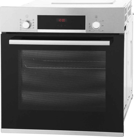 Встраиваемый духовой шкаф Bosch HBF514ES0R