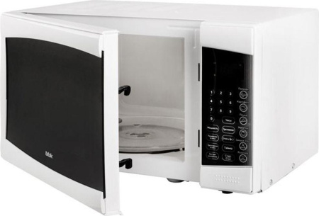 Микроволновая печь BBK 23MWS-915S