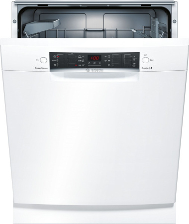 Посудомоечная машина Bosch SMU 46DB01S