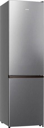 Холодильник Gorenje NRK 620FES4 [2, No Frost]