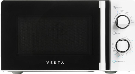 Микроволновая печь Vekta MS720EHW