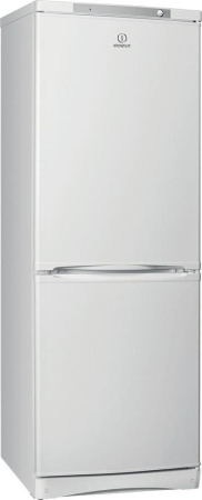 Холодильник Indesit ES 16 [2, капельное]