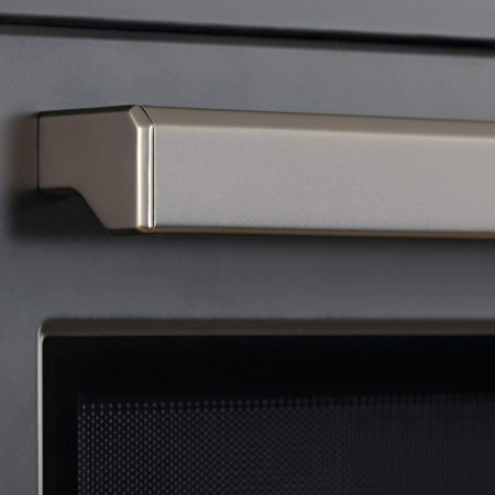 Встраиваемый духовой шкаф Bertazzoni F6011PROELN