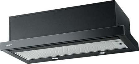 Кухонная вытяжка Akpo Light ECO 50