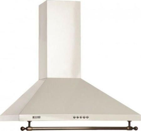 Кухонная вытяжка Zorg Allegro B 750 60