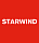 StarWind