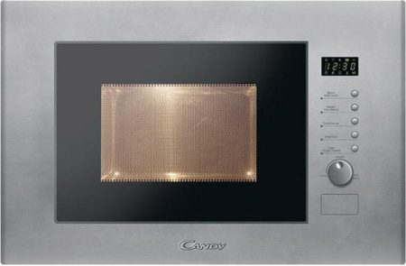 Микроволновая печь Candy MIC 20GDF X