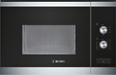 Микроволновая печь Bosch HMT 75G654
