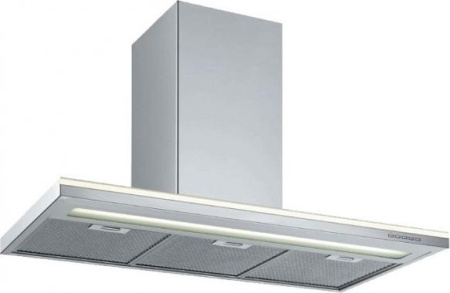 Кухонная вытяжка Falmec Lumen 60/800