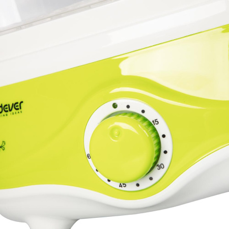 Пароварка Kromax Endever Vita-171
