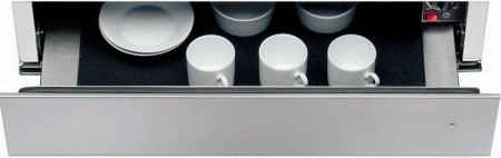 Подогреватель посуды KitchenAid KWXXX 29600