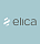 Elica