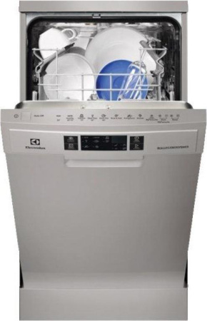 Посудомоечная машина Electrolux ESF 9450 ROS