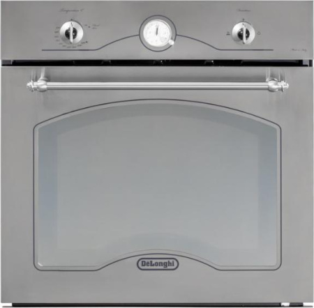 Встраиваемый духовой шкаф Delonghi RFG 4A