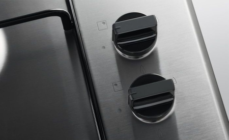 Варочная поверхность Zanussi GPZ 262HX