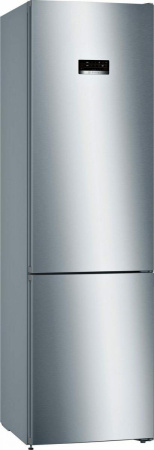 Холодильник Bosch KGN 39XI316 [2, No Frost]