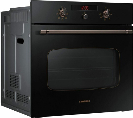 Встраиваемый духовой шкаф Samsung NV70H3350CE