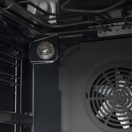 Встраиваемый духовой шкаф Gorenje BOP 637E20 XG