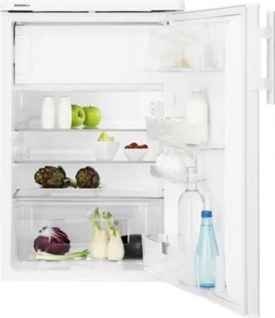 Холодильник Electrolux ERT 1506 [2, капельное]