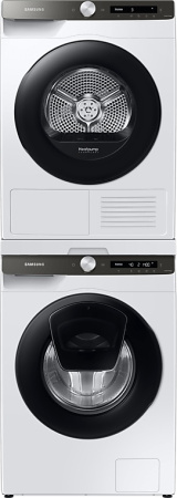 Сушильная машина Samsung DV5000T
