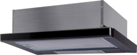 Кухонная вытяжка Smart Life DSL H6222B