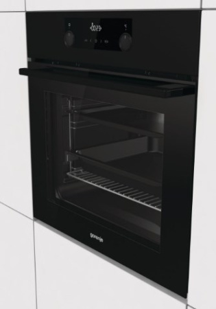 Встраиваемый духовой шкаф Gorenje BO 735E20B