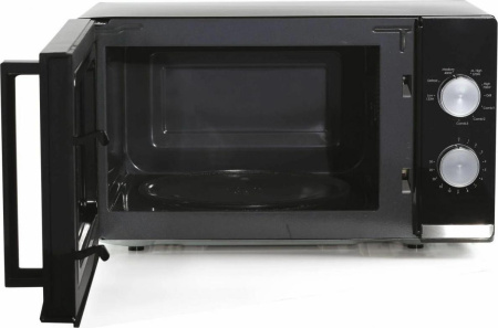 Микроволновая печь Candy CMG20TNMB-07