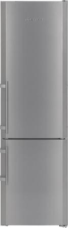 Холодильник Liebherr CNPesf 4003 [2, капельное]