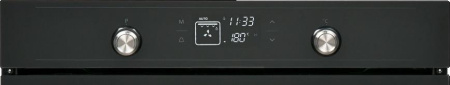 Встраиваемый духовой шкаф Vestfrost VFVT78OMG