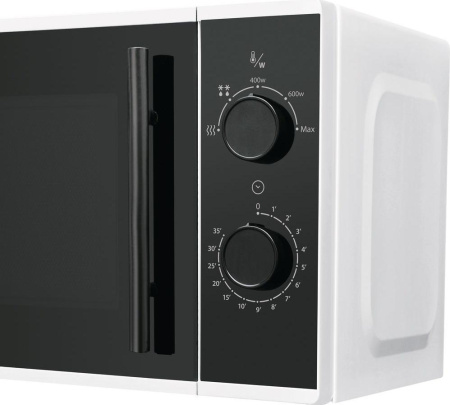 Микроволновая печь Hotpoint-Ariston MWHA 2011 mw1