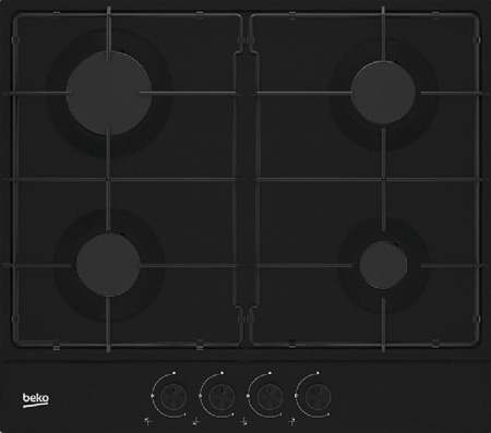 Варочная поверхность Beko HIAG 64223 B