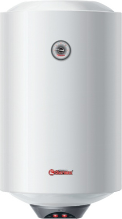 Встраиваемый духовой шкаф Hotpoint-Ariston FA2 544 JH