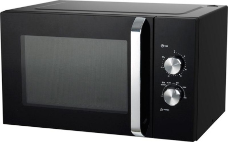 Микроволновая печь Viatto VA-30MX67