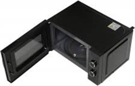 Микроволновая печь Toshiba MW-MG20P