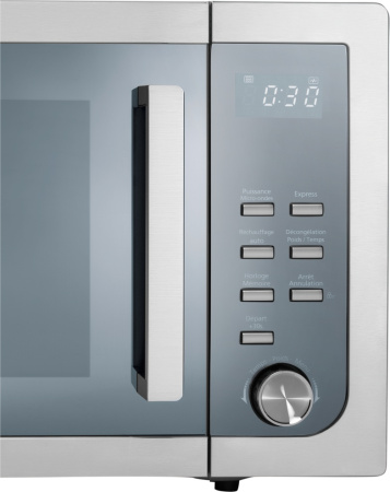 Микроволновая печь Beko MOF23110IX