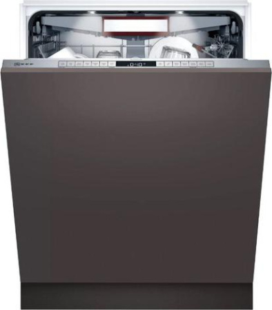 Посудомоечная машина Neff S 187TC800E