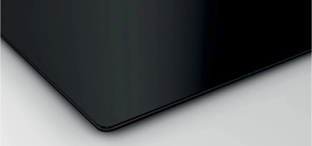 Варочная поверхность Bosch PIE 61RBB5E