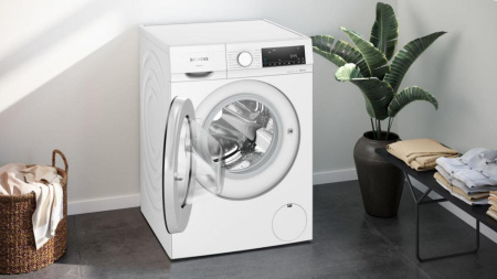 Стиральная машина Siemens WG44G2AIDN [9 кг]