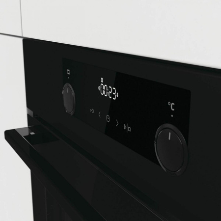 Встраиваемый духовой шкаф Gorenje BO 735E20B