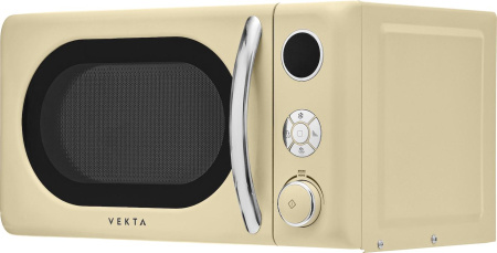 Микроволновая печь Vekta TS720BRC