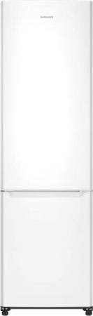 Холодильник Samsung RL 50RFBSW [2, No Frost]
