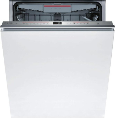 Посудомоечная машина Bosch SMV 68MD02E