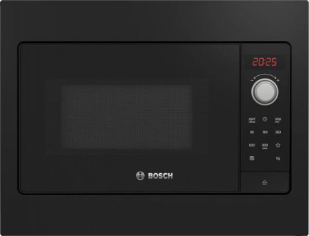 Микроволновая печь Bosch BFL523MB3