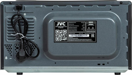 Микроволновая печь JVC JK-MW270D